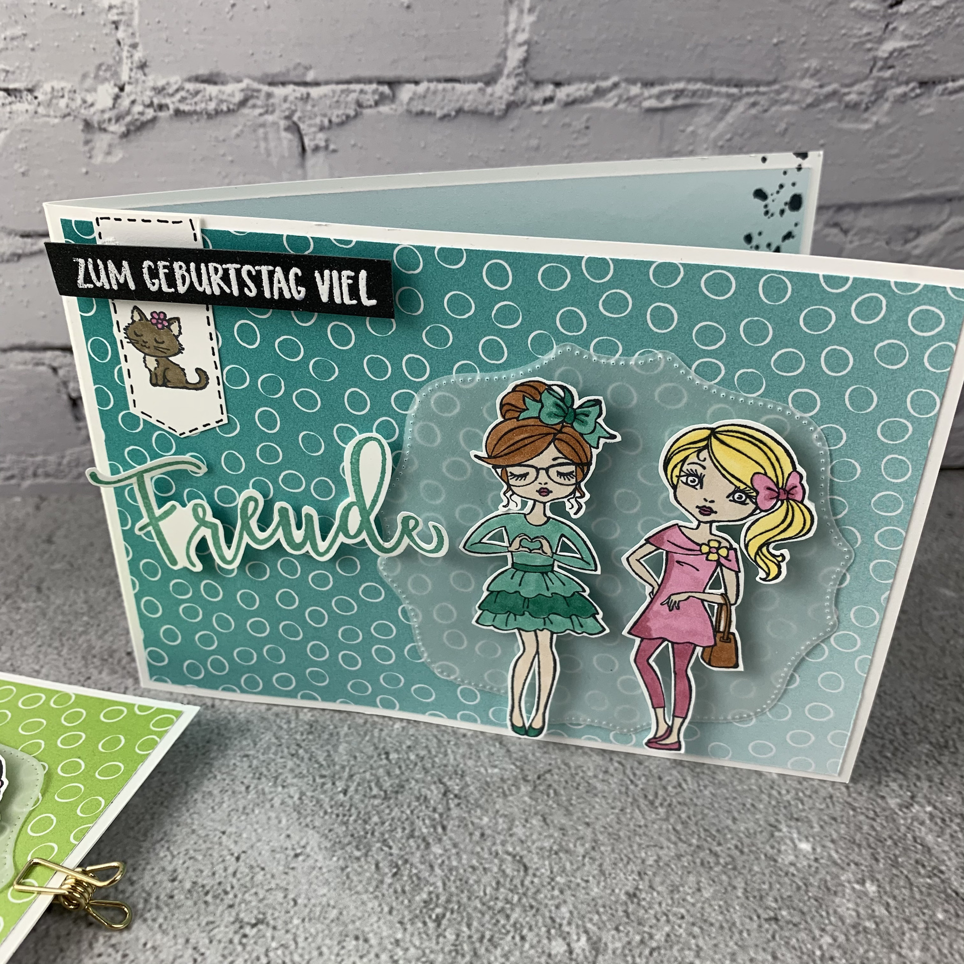 Blumen voller Freude - Girlskarten 2.jpeg